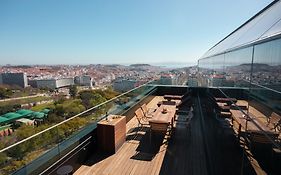 InterContinental Lisbon